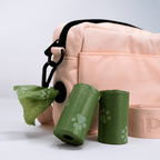 Dog Training Treat Pouch product image 9