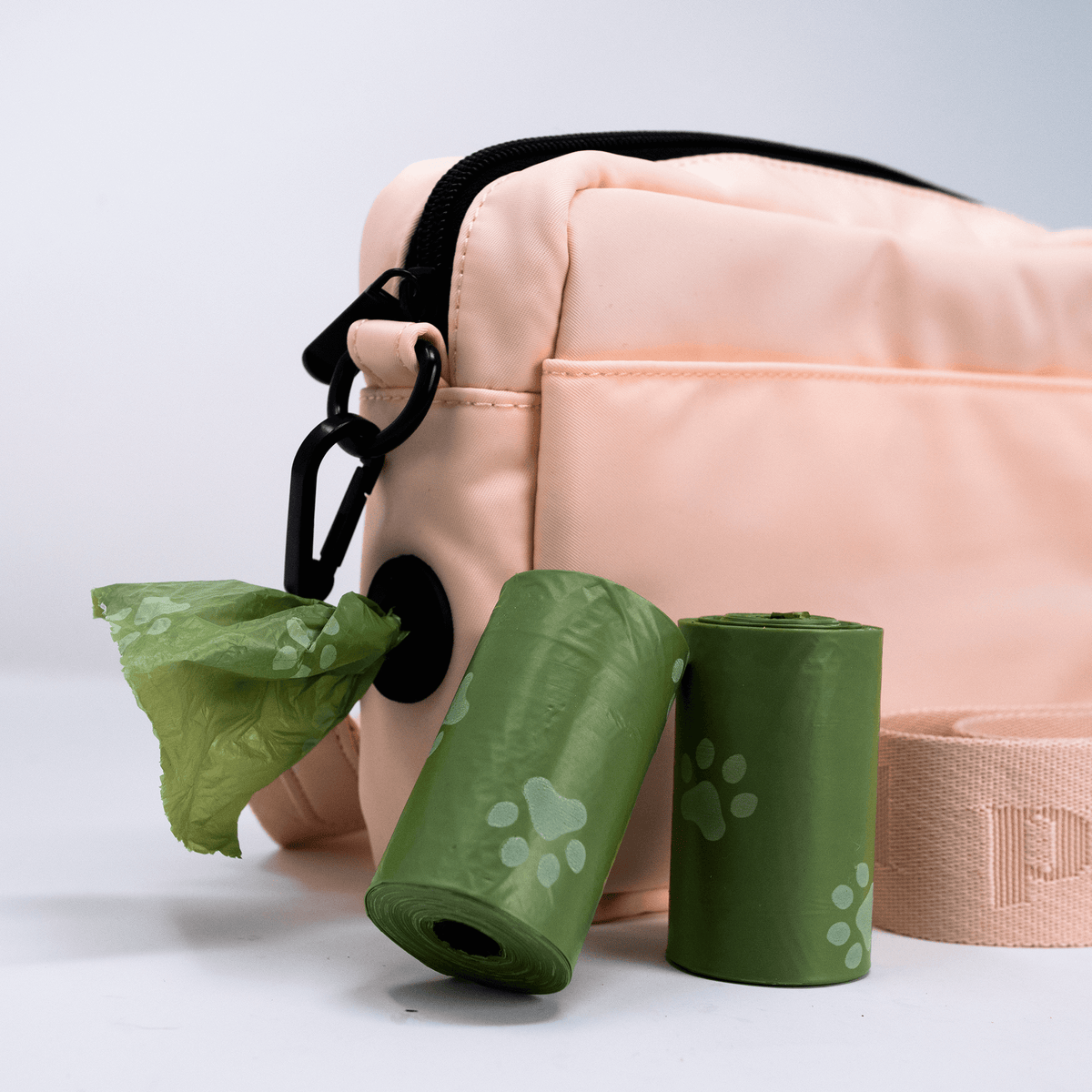 Dog Training Treat Pouch product image 9