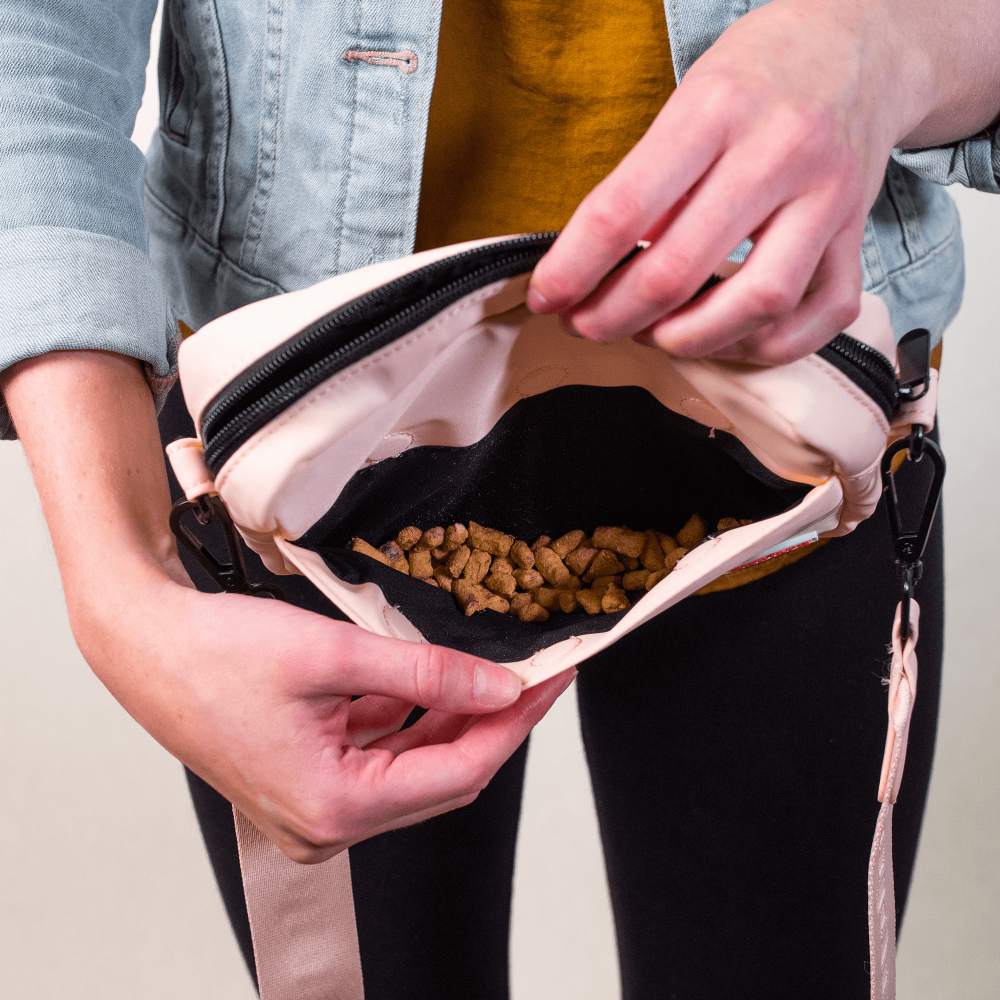 Dog Training Treat Pouch product image 10