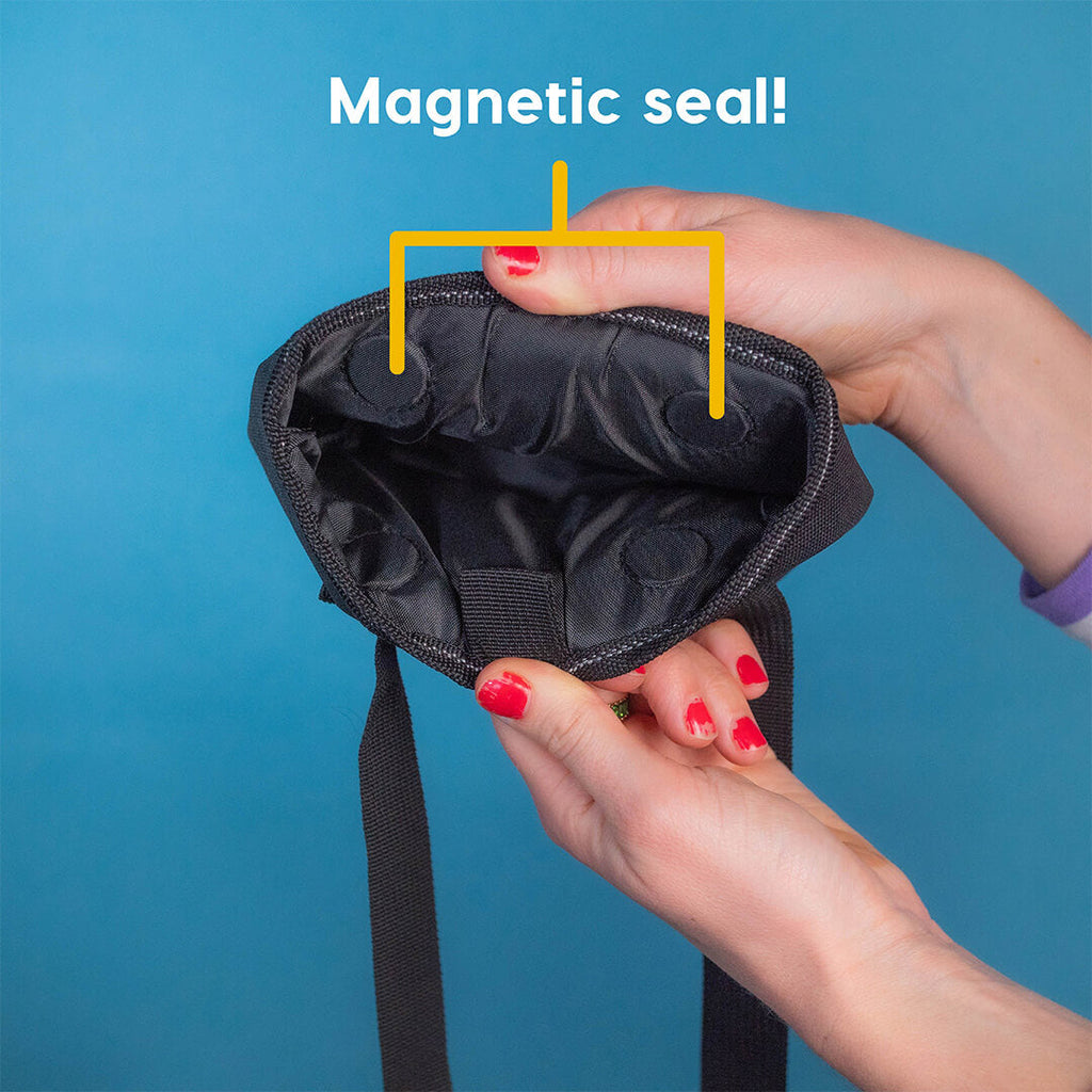 Dog Training Treat Pouch product image 13
