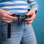 Dog Training Treat Pouch product image 15