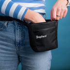 Dog Training Treat Pouch product image 17
