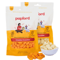 Dog Cheese Treats product image 1