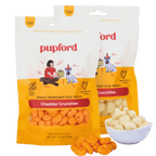 Dog Cheese Treats product image 1