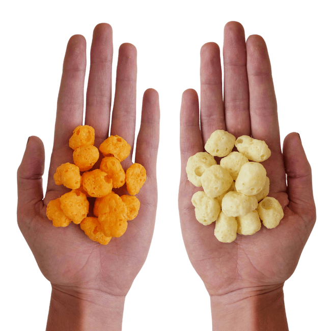 Dog Cheese Treats product image 2