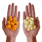 Dog Cheese Treats product image 2