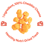 Dog Cheese Treats product image 6