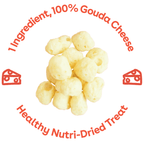 Dog Cheese Treats product image 7