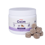 Puppy Calming Supplement product image 1