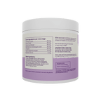 Puppy Calming Supplement product image 2