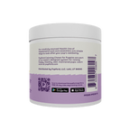 Puppy Calming Supplement product image 3