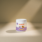 Puppy Calming Supplement product image 4