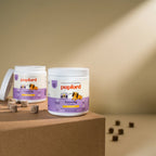 Puppy Calming Supplement product image 6