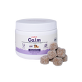Puppy Calming Supplement product image 7