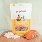 Crunchy Dog Treats product image 2