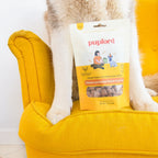 Crunchy Dog Treats product image 4