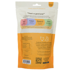 Crunchy Dog Treats product image 6