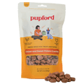 Crunchy Dog Treats product image 7