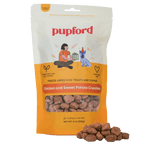 Crunchy Dog Treats product image 7