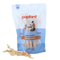 Dog Treats product image 1