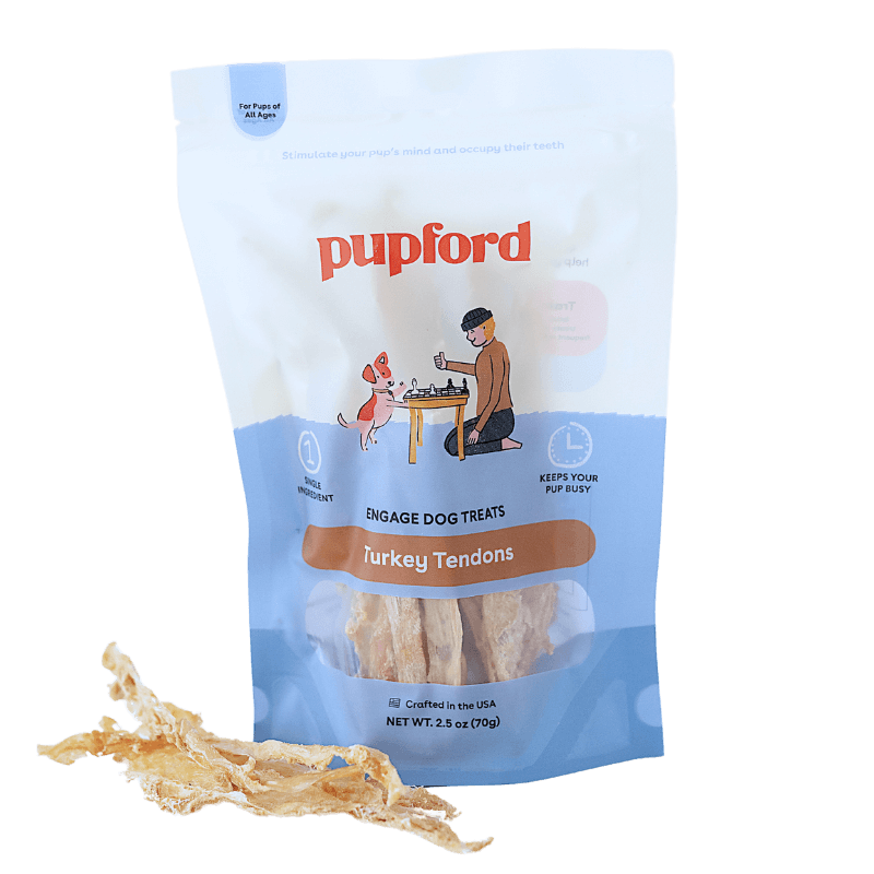 Dog Treats product image 1