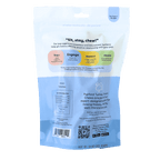 Dog Treats product image 2
