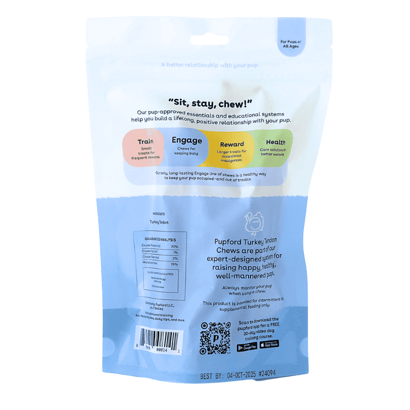 Dog Treats product image 2