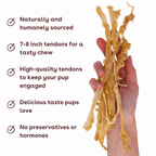 Dog Treats product image 3