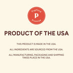 Dog Treats product image 5