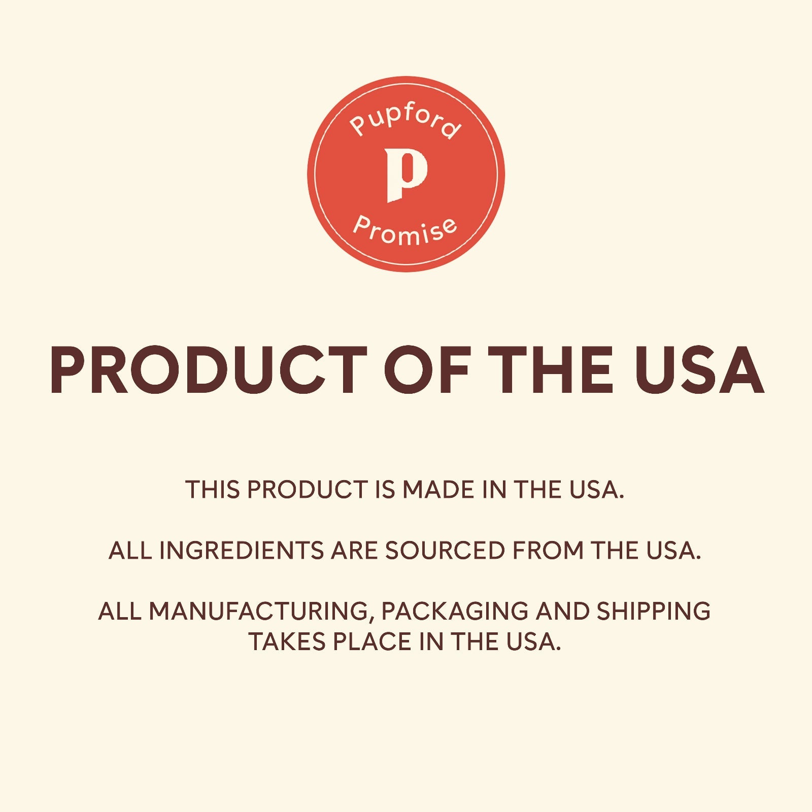 Dog Treats product image 5