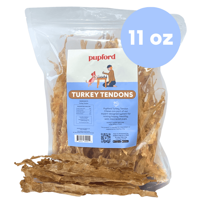 Dog Treats product image 6