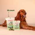 Dog Dental Chews product image 2