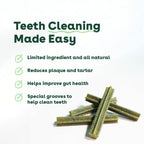 Dog Dental Chews product image 3