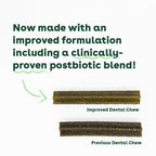Dog Dental Chews product image 4
