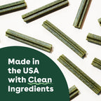 Dog Dental Chews product image 5