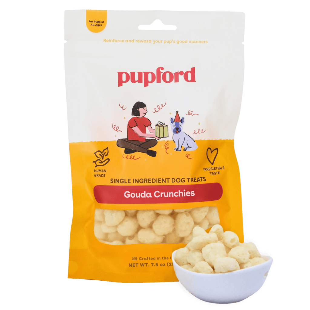 Dog Treats product image 1