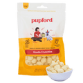 Dog Treats product image 1