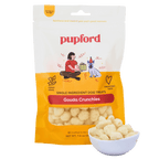 Dog Treats product image 1