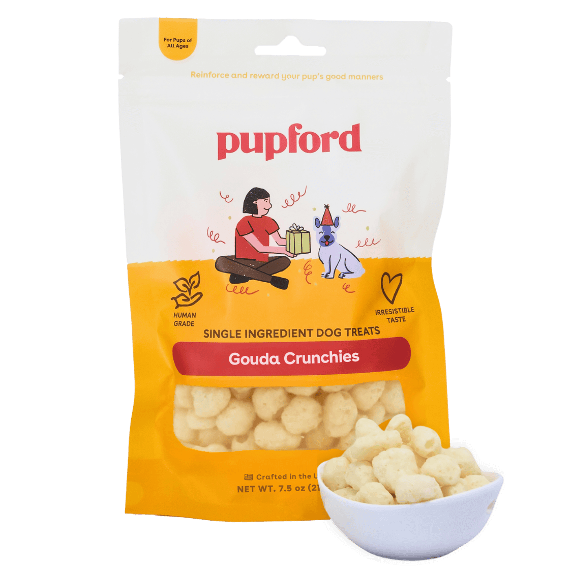 Dog Treats product image 1