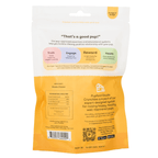 Dog Treats product image 2