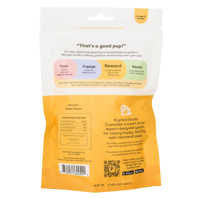 Dog Treats product image 2