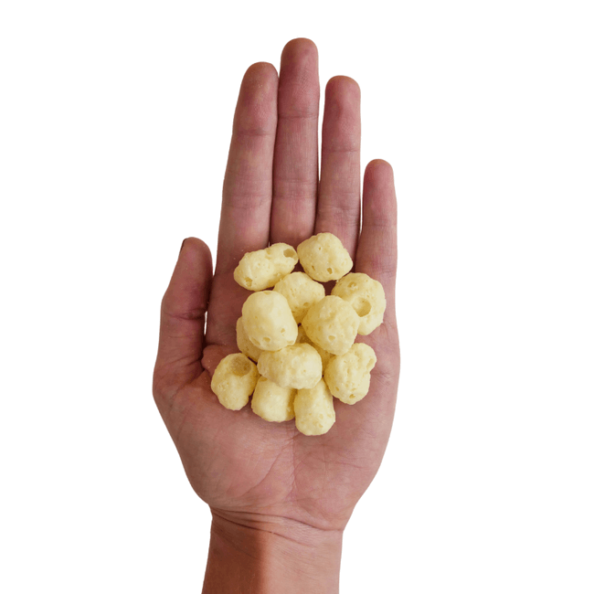 Dog Treats product image 3