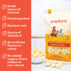 Dog Treats product image 4