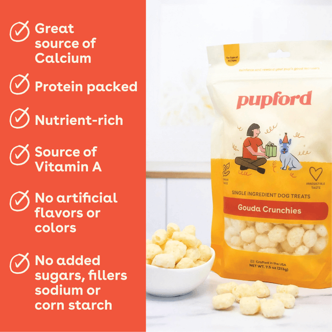 Dog Treats product image 4