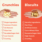 Dog Treats product image 5