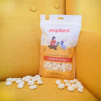 Dog Treats product image 10