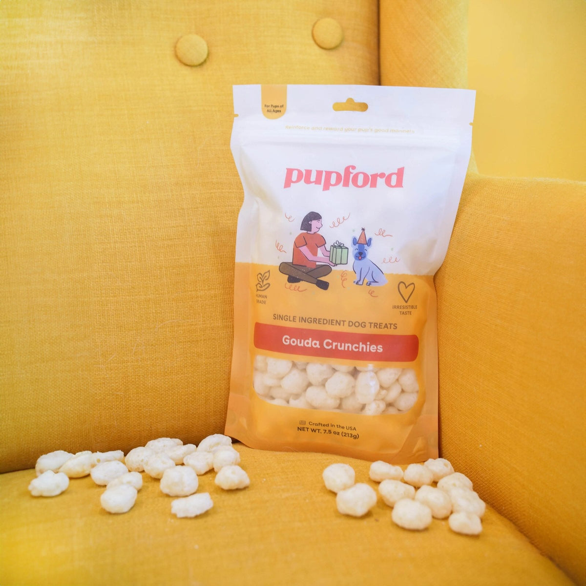 Dog Treats product image 10