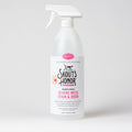 Cat Stain Remover product image 1