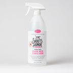 Cat Stain Remover product image 1