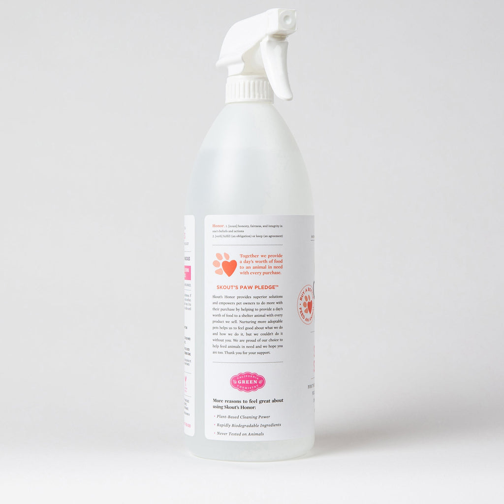 Cat Stain Remover product image 2